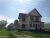 602 N 6th Ave Washington, IA 52353