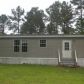 3089 Primitive Drive SE, Ruth, MS 39662 ID:12790481