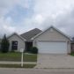 316 Twin Lakes Blvd, Long Beach, MS 39560 ID:12790484