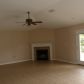 316 Twin Lakes Blvd, Long Beach, MS 39560 ID:12790485