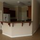 316 Twin Lakes Blvd, Long Beach, MS 39560 ID:12790488