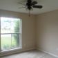 316 Twin Lakes Blvd, Long Beach, MS 39560 ID:12790489