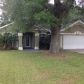 21 Ravenwood Dr, Picayune, MS 39466 ID:12790600