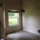21 Ravenwood Dr, Picayune, MS 39466 ID:12790603