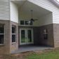 21 Ravenwood Dr, Picayune, MS 39466 ID:12790604