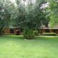 257 Sundown Trl, Jackson, MS 39212 ID:12790605