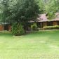 257 Sundown Trl, Jackson, MS 39212 ID:12790606