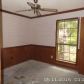 257 Sundown Trl, Jackson, MS 39212 ID:12790607