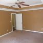 33 Bedford Forrest Ln, Hattiesburg, MS 39401 ID:12790612