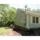479 Pendergrass Road, Winder, GA 30680 ID:12767814