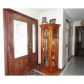479 Pendergrass Road, Winder, GA 30680 ID:12767819