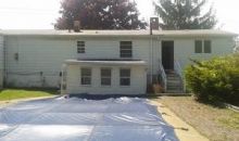 1085 Alter St Hazleton, PA 18202