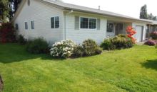 2279 W Hayes St Woodburn, OR 97071