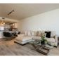 999 SW 1 ave # 1713, Miami, FL 33130 ID:12402890