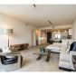 999 SW 1 ave # 1713, Miami, FL 33130 ID:12402891