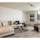 999 SW 1 ave # 1713, Miami, FL 33130 ID:12402892