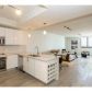 999 SW 1 ave # 1713, Miami, FL 33130 ID:12402893