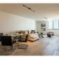 999 SW 1 ave # 1713, Miami, FL 33130 ID:12402894