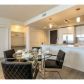 999 SW 1 ave # 1713, Miami, FL 33130 ID:12402896