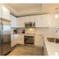 999 SW 1 ave # 1713, Miami, FL 33130 ID:12402898