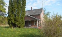 4031 Kings Mill Road North Branch, MI 48461