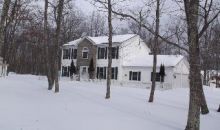 105 Pipher Road Bushkill, PA 18324