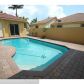 3122 SW 189 AV, Hollywood, FL 33029 ID:12614481