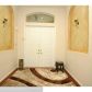 3122 SW 189 AV, Hollywood, FL 33029 ID:12614482