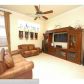 3122 SW 189 AV, Hollywood, FL 33029 ID:12614485