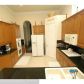 3122 SW 189 AV, Hollywood, FL 33029 ID:12614488