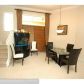 3122 SW 189 AV, Hollywood, FL 33029 ID:12614489