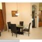 3122 SW 189 AV, Hollywood, FL 33029 ID:12614490