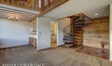 355 Crystal Mountain Road Girdwood, AK 99587