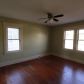 17 Calumet Rd, Holyoke, MA 01040 ID:12772989