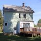 17 Calumet Rd, Holyoke, MA 01040 ID:12774148