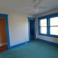 17 Calumet Rd, Holyoke, MA 01040 ID:12772990
