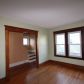 17 Calumet Rd, Holyoke, MA 01040 ID:12774149