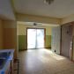 17 Calumet Rd, Holyoke, MA 01040 ID:12772991