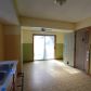 17 Calumet Rd, Holyoke, MA 01040 ID:12774150