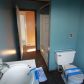17 Calumet Rd, Holyoke, MA 01040 ID:12772992