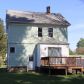 17 Calumet Rd, Holyoke, MA 01040 ID:12772994
