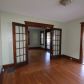 17 Calumet Rd, Holyoke, MA 01040 ID:12772995
