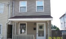 250 South Fifth Str Columbia, PA 17512