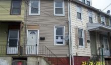 329 Perry Street Columbia, PA 17512