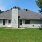 111 N Maple St, Haughton, LA 71037 ID:12773044