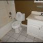 111 N Maple St, Haughton, LA 71037 ID:12773046