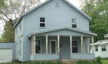 124 Graceland St NE Grand Rapids, MI 49505