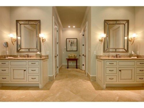 510 Pine Valley Road Se, Marietta, GA 30067