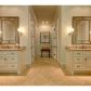 510 Pine Valley Road Se, Marietta, GA 30067 ID:12570709