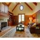 510 Pine Valley Road Se, Marietta, GA 30067 ID:12570710